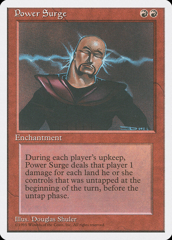 Canada's Source for MTG Cards and Magic The Gathering Sealed!