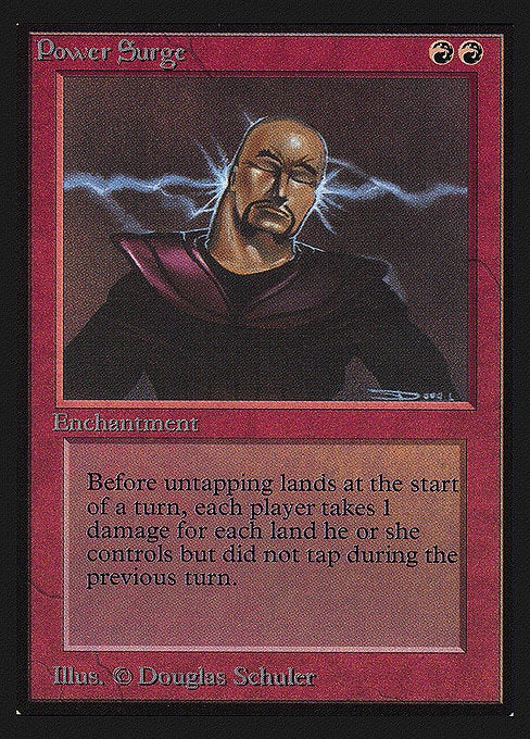 Canada's Source for MTG Cards and Magic The Gathering Sealed!