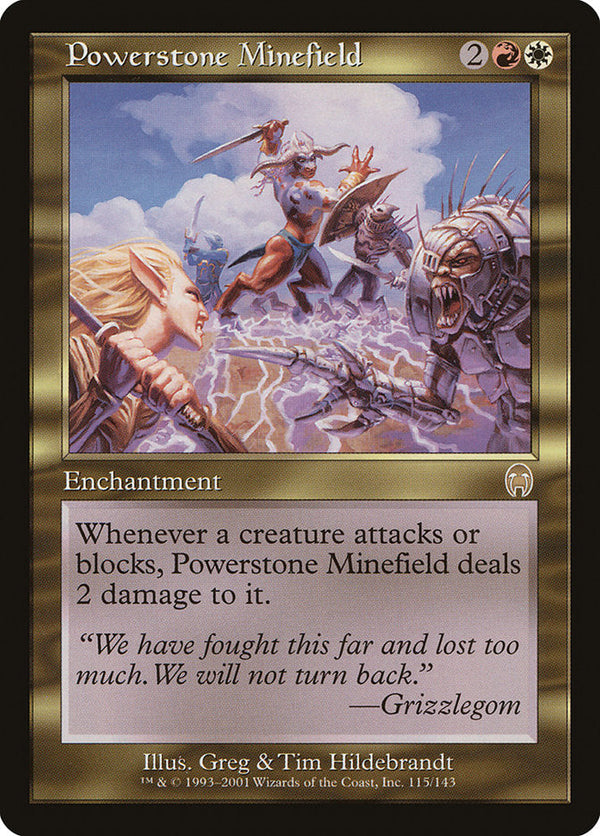 Canada's Source for MTG Cards and Magic The Gathering Sealed!