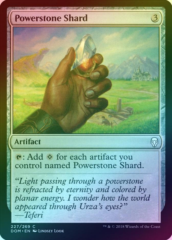 Canada's Source for MTG Cards and Magic The Gathering Sealed!