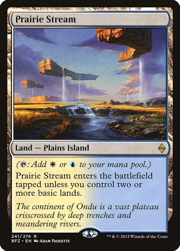 Canada's Source for MTG Cards and Magic The Gathering Sealed!