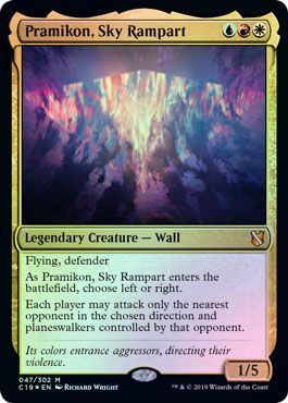 Canada's Source for MTG Cards and Magic The Gathering Sealed!