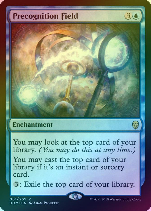 Canada's Source for MTG Cards and Magic The Gathering Sealed!