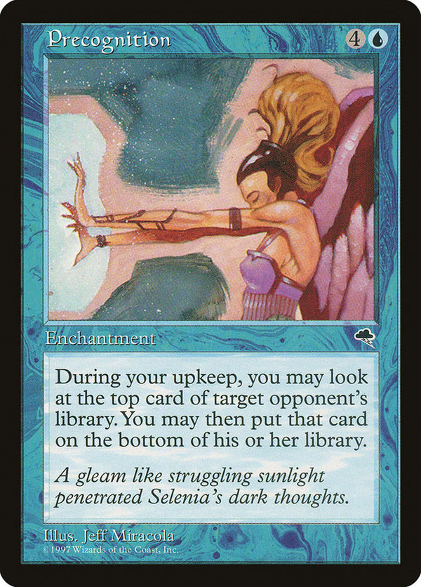 Canada's Source for MTG Cards and Magic The Gathering Sealed!