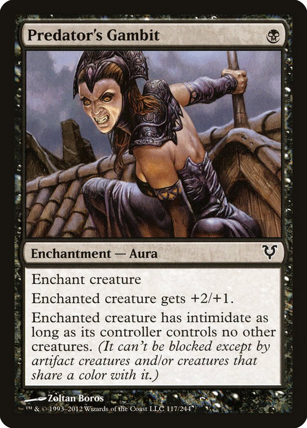 Canada's Source for MTG Cards and Magic The Gathering Sealed!