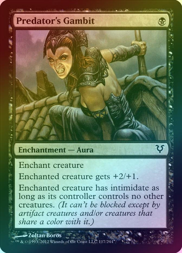 Canada's Source for MTG Cards and Magic The Gathering Sealed!