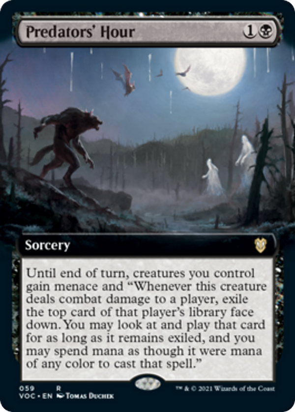 Canada's Source for MTG Cards and Magic The Gathering Sealed!