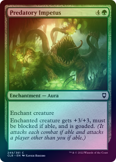 Canada's Source for MTG Cards and Magic The Gathering Sealed!