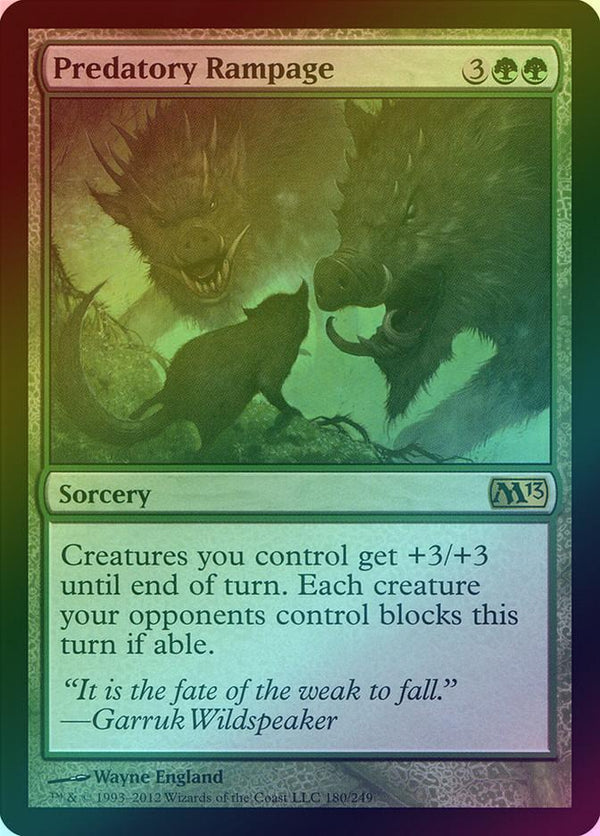 Canada's Source for MTG Cards and Magic The Gathering Sealed!