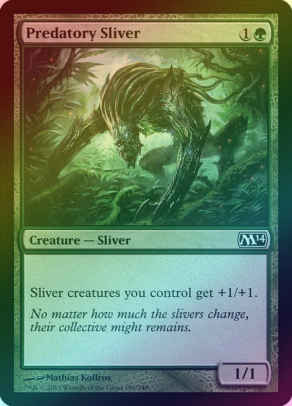 Canada's Source for MTG Cards and Magic The Gathering Sealed!