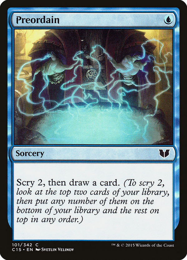 Canada's Source for MTG Cards and Magic The Gathering Sealed!