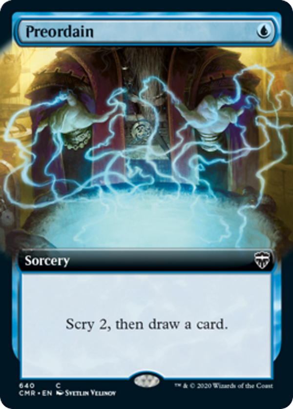 Canada's Source for MTG Cards and Magic The Gathering Sealed!