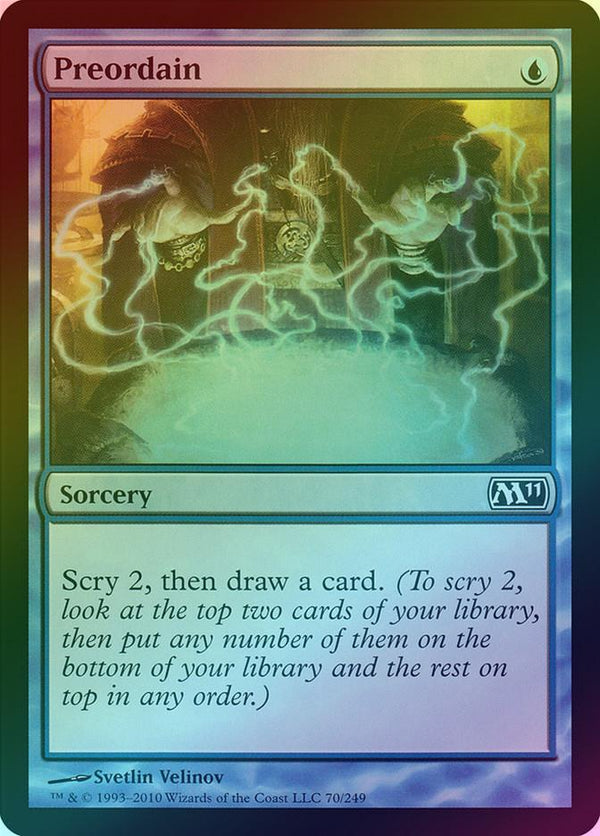 Canada's Source for MTG Cards and Magic The Gathering Sealed!