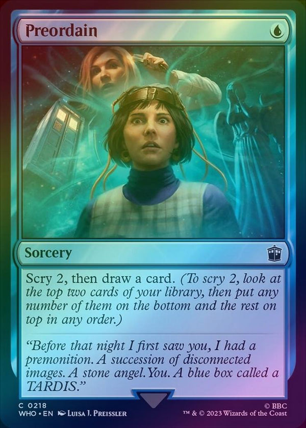 Canada's Source for MTG Cards and Magic The Gathering Sealed!