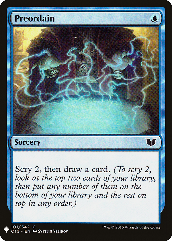 Canada's Source for MTG Cards and Magic The Gathering Sealed!