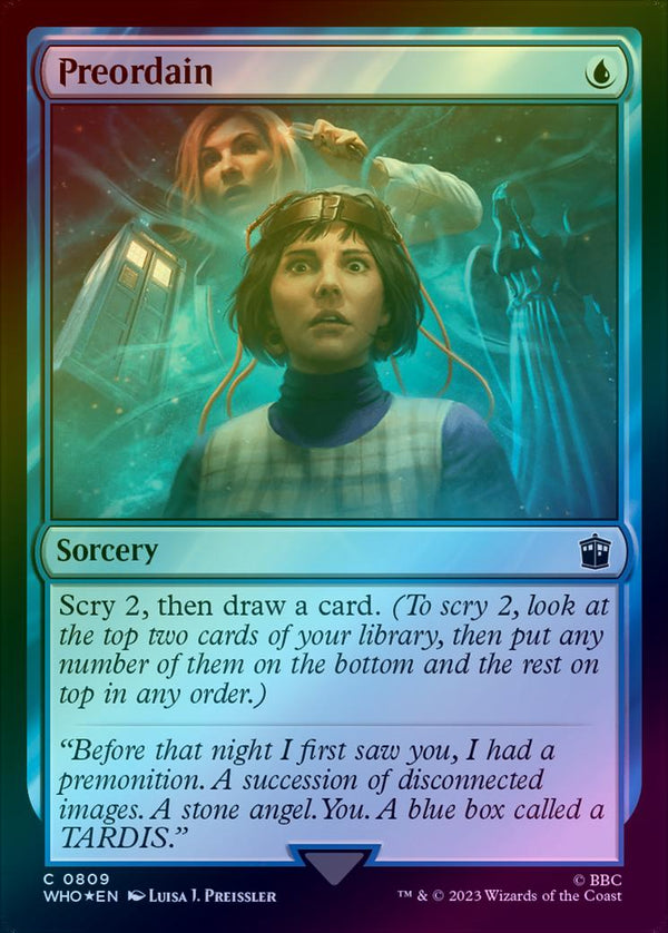 Canada's Source for MTG Cards and Magic The Gathering Sealed!