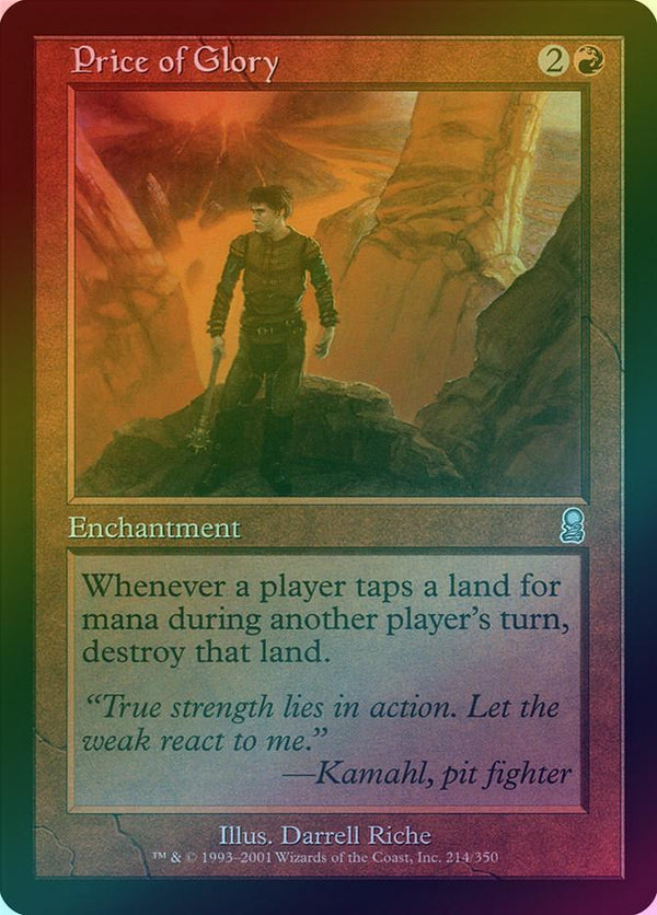 Canada's Source for MTG Cards and Magic The Gathering Sealed!