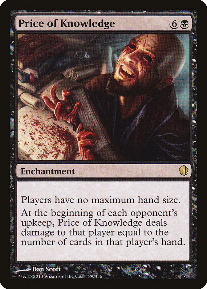 mtg card prices canada 401 Games Canada