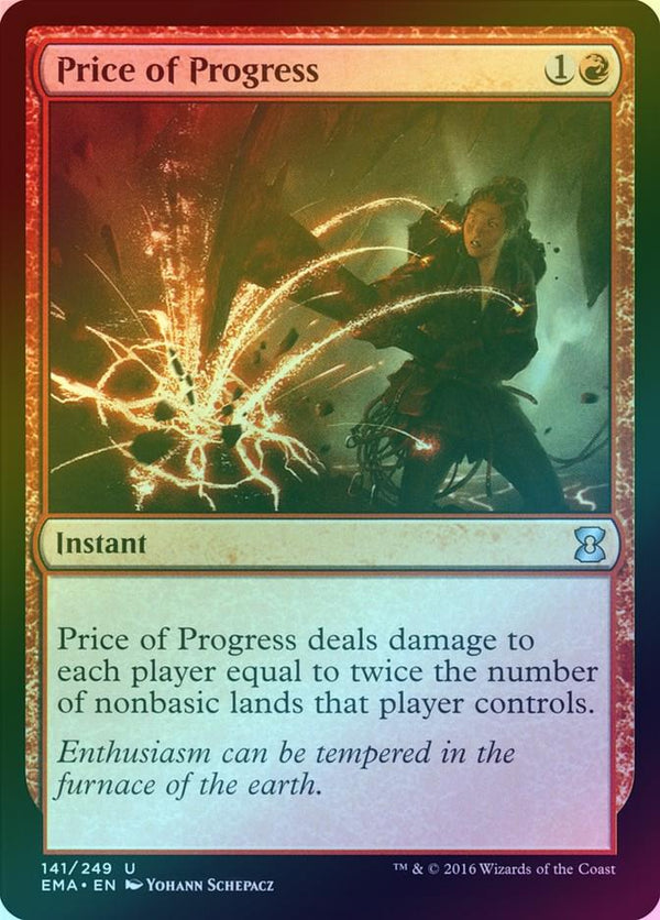 Canada's Source for MTG Cards and Magic The Gathering Sealed!