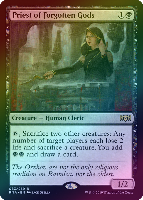 Canada's Source for MTG Cards and Magic The Gathering Sealed!