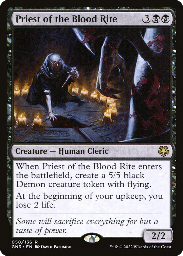 Canada's Source for MTG Cards and Magic The Gathering Sealed!
