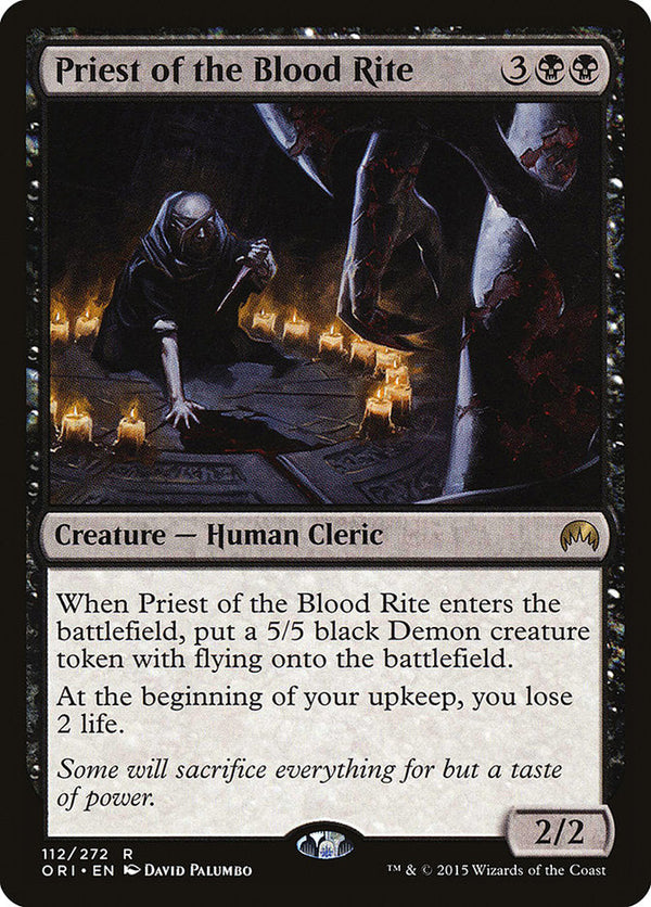 Canada's Source for MTG Cards and Magic The Gathering Sealed!