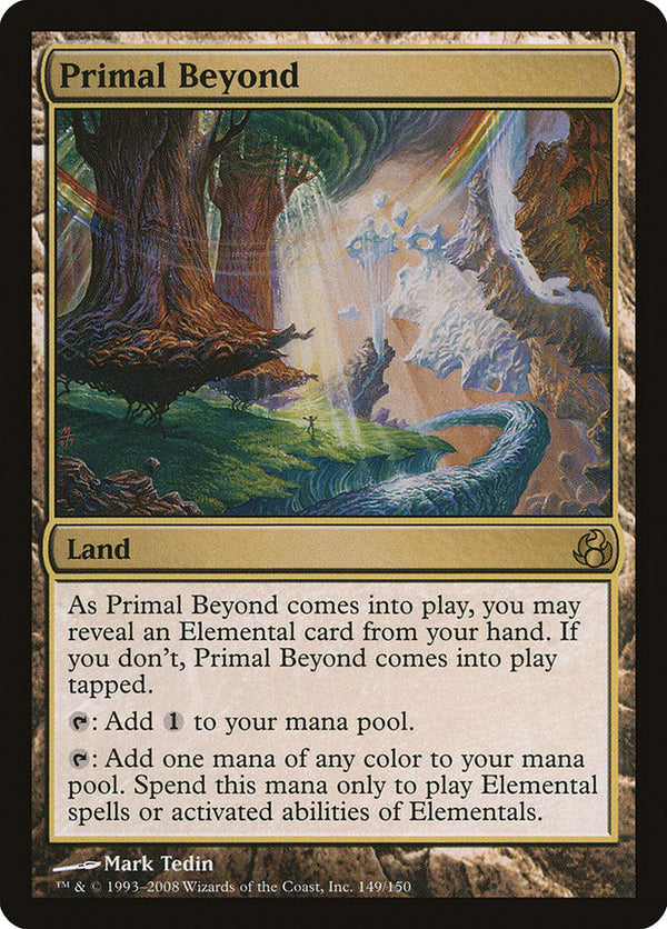 Canada's Source for MTG Cards and Magic The Gathering Sealed!