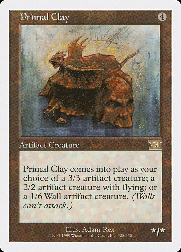 Canada's Source for MTG Cards and Magic The Gathering Sealed!