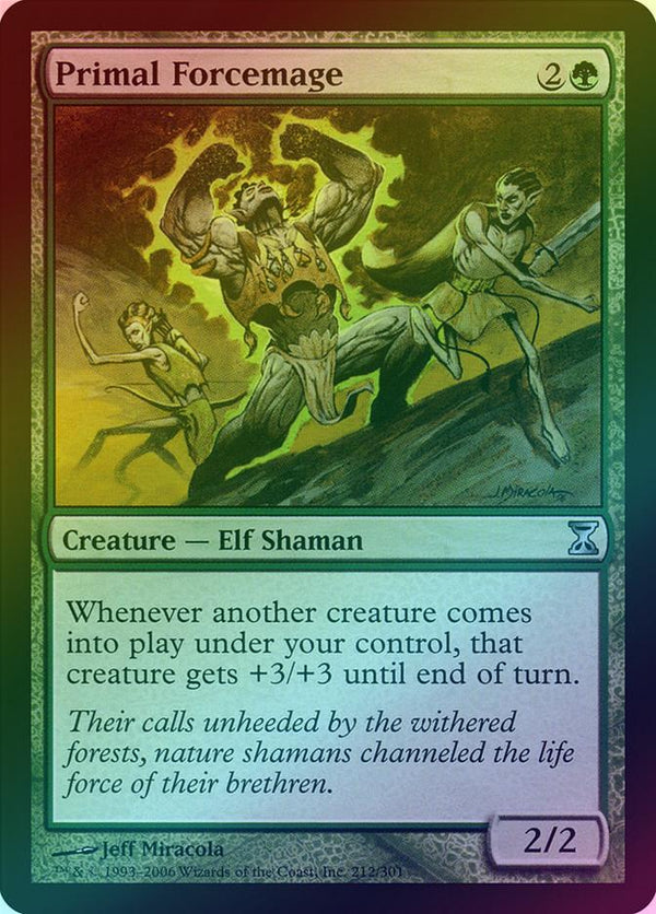 Canada's Source for MTG Cards and Magic The Gathering Sealed!