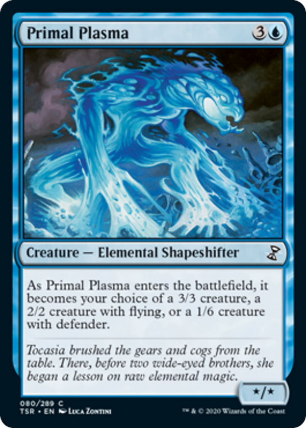 Canada's Source for MTG Cards and Magic The Gathering Sealed!