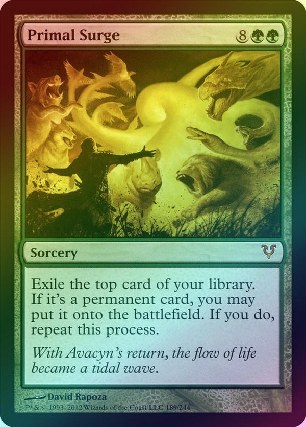 Canada's Source for MTG Cards and Magic The Gathering Sealed!