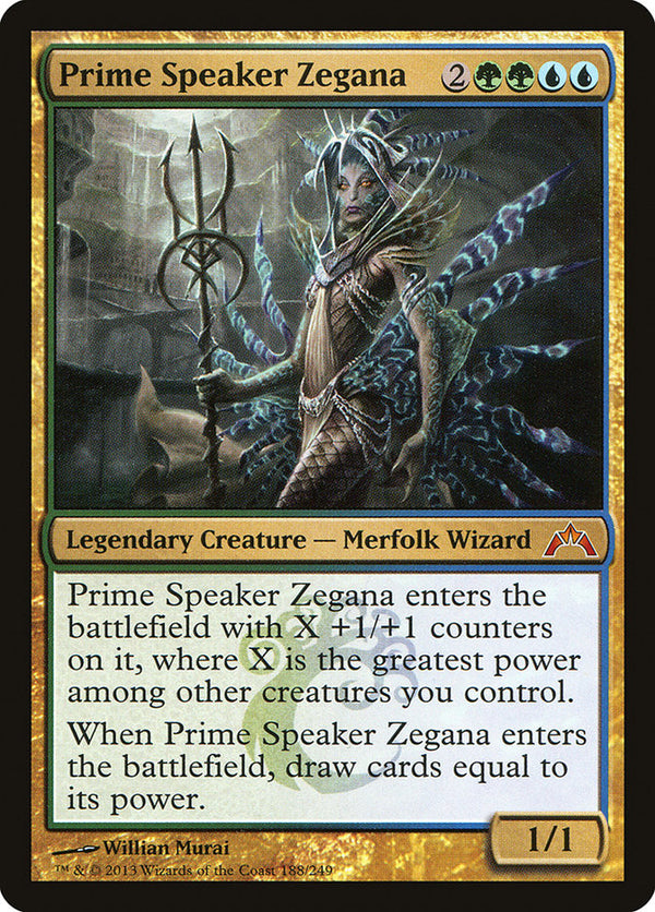 Canada's Source for MTG Cards and Magic The Gathering Sealed!
