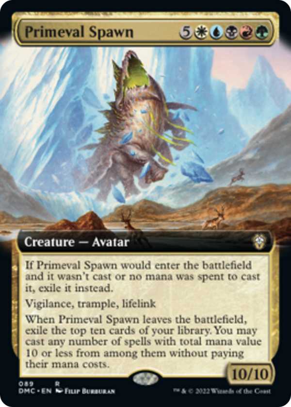 Canada's Source for MTG Cards and Magic The Gathering Sealed!