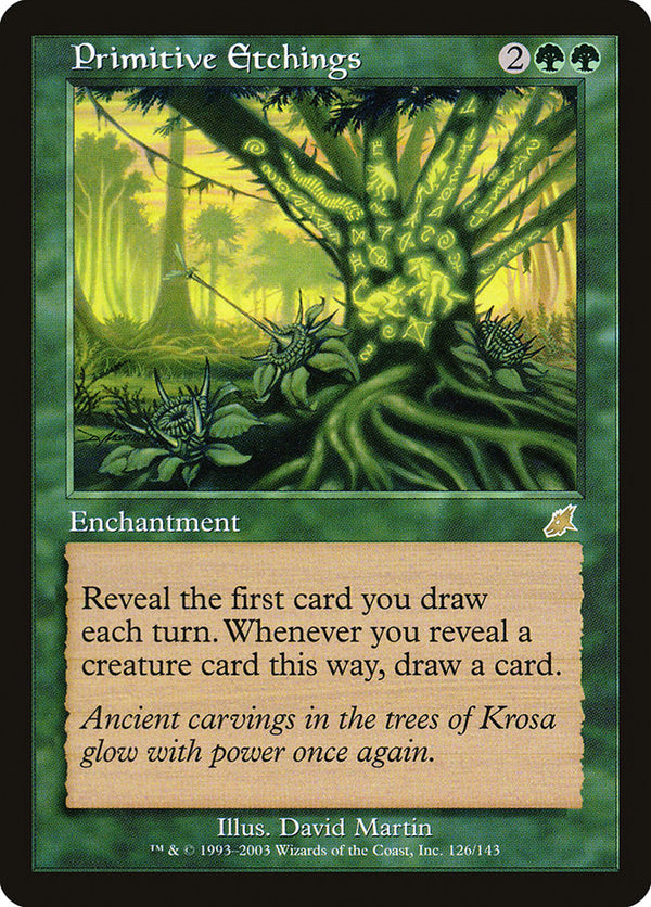 Canada's Source for MTG Cards and Magic The Gathering Sealed!