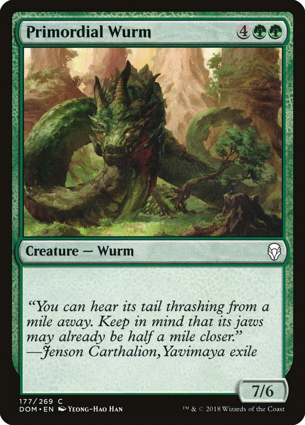 Canada's Source for MTG Cards and Magic The Gathering Sealed!