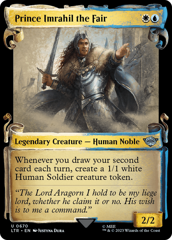 Canada's Source for MTG Cards and Magic The Gathering Sealed!