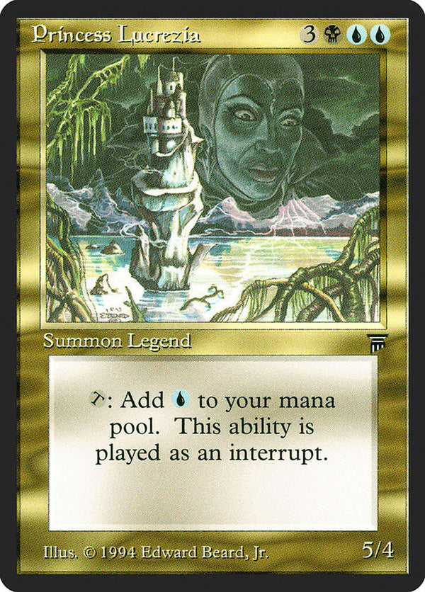 Canada's Source for MTG Cards and Magic The Gathering Sealed!