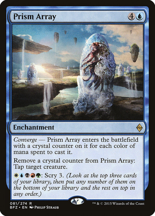 Canada's Source for MTG Cards and Magic The Gathering Sealed!