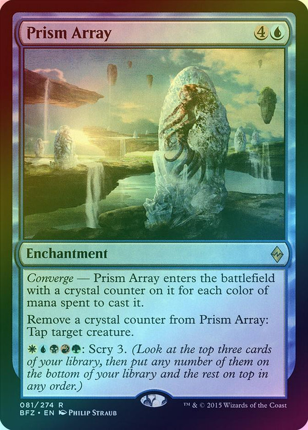 Canada's Source for MTG Cards and Magic The Gathering Sealed!