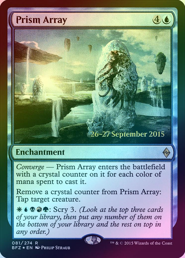 Canada's Source for MTG Cards and Magic The Gathering Sealed!