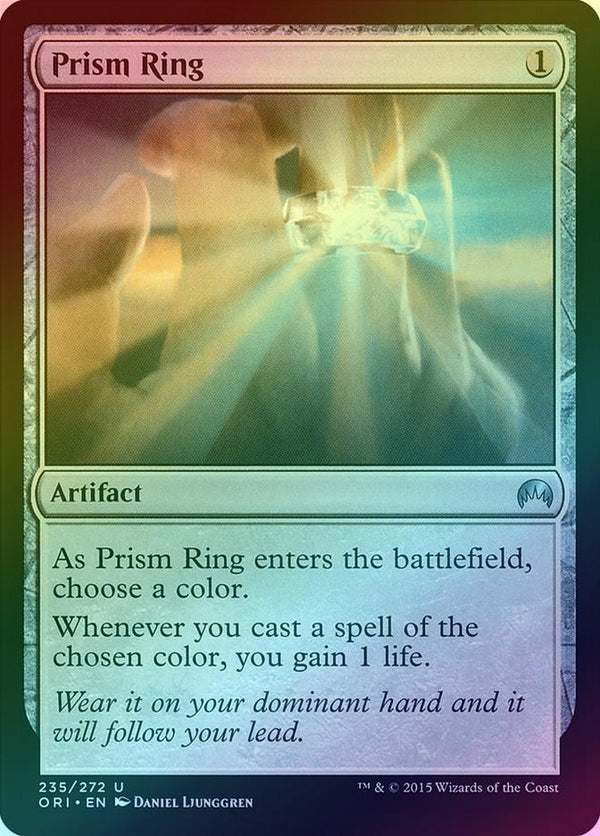 Canada's Source for MTG Cards and Magic The Gathering Sealed!