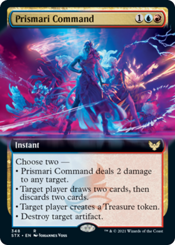 Canada's Source for MTG Cards and Magic The Gathering Sealed!