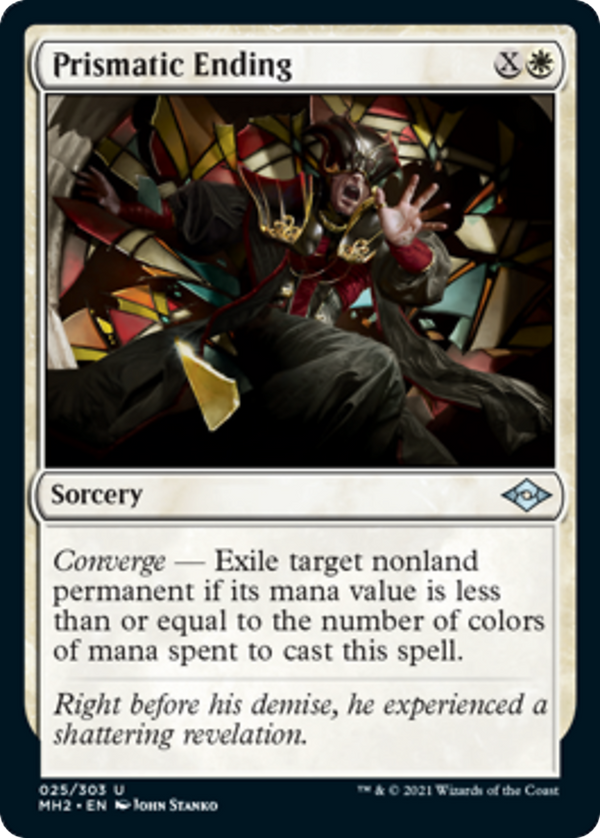 Canada's Source for MTG Cards and Magic The Gathering Sealed!
