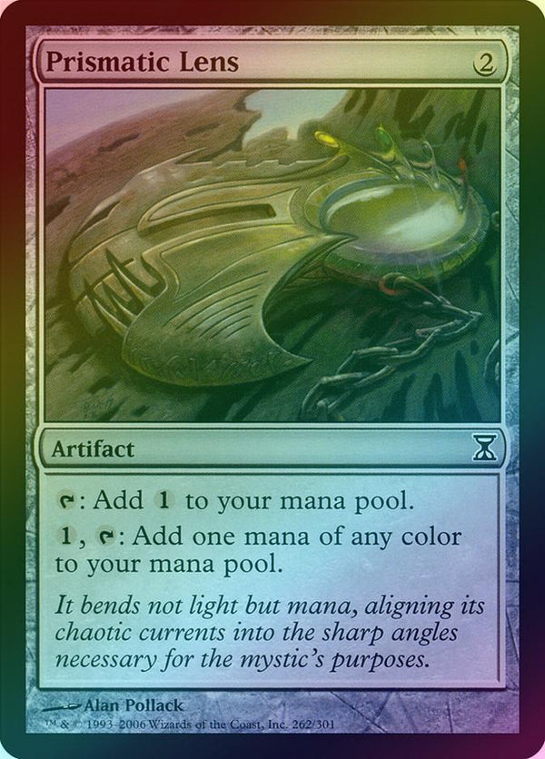 Canada's Source for MTG Cards and Magic The Gathering Sealed!