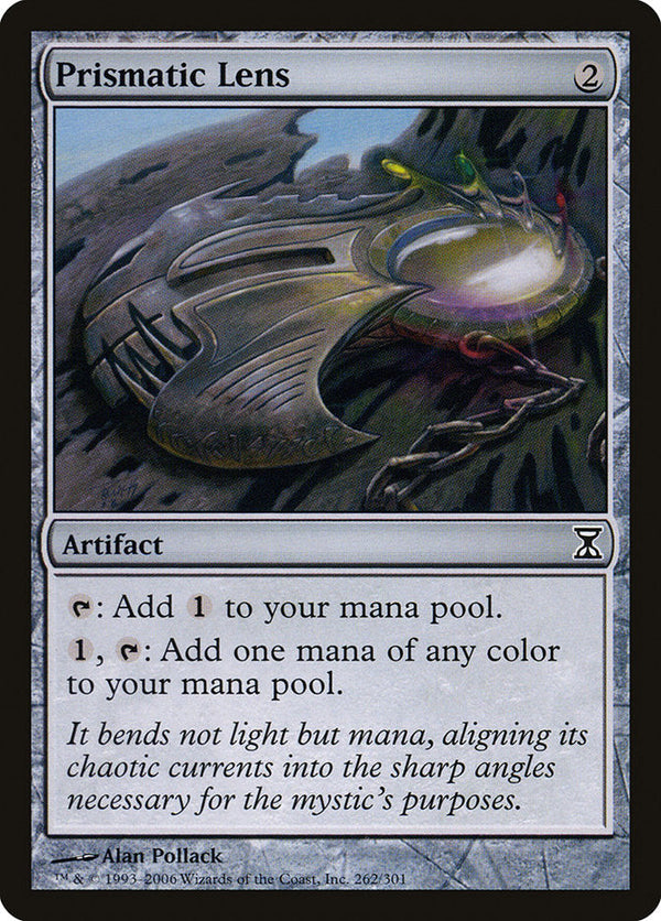 Canada's Source for MTG Cards and Magic The Gathering Sealed!