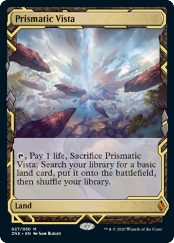 Canada's Source for MTG Cards and Magic The Gathering Sealed!
