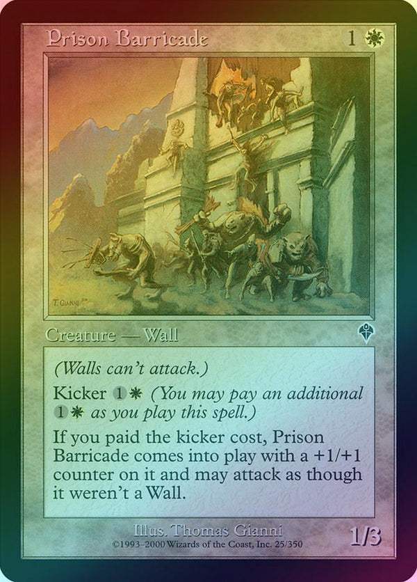 Canada's Source for MTG Cards and Magic The Gathering Sealed!