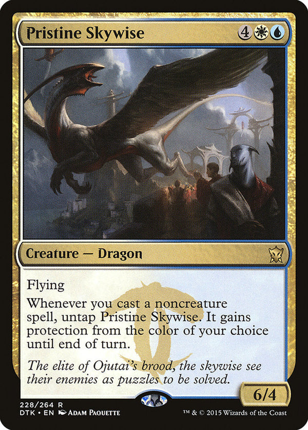 Canada's Source for MTG Cards and Magic The Gathering Sealed!