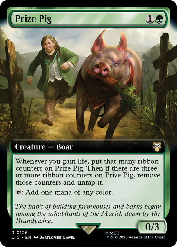 Canada's Source for MTG Cards and Magic The Gathering Sealed!