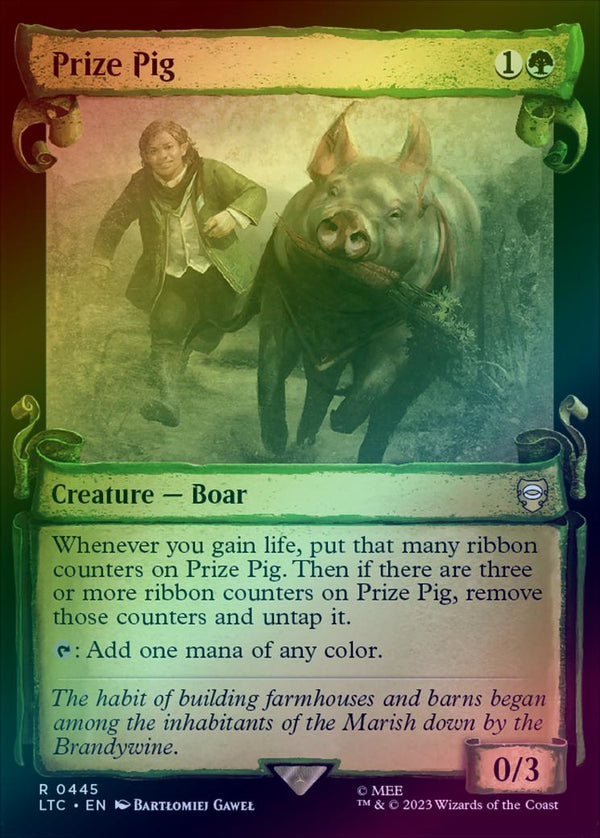 Canada's Source for MTG Cards and Magic The Gathering Sealed!